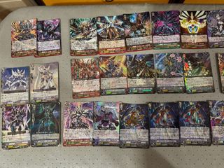 (Category: ) located in . Submitted by rizzyg (Listing ID 1350844483, Image 1). Description: .
