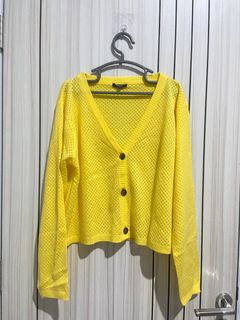 (Kategori: ) berada di . Dikirim oleh hidden.mistly (ID iklan 1350743068, Gambar 1). Deskripsi: .
