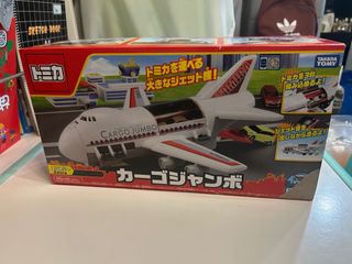 （分類：）位於 。 由 kelw927 提交（商品編號 1350785254，圖片 1）。簡介： 。