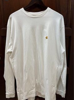 (Category: ) located in . Submitted by chiewweng (Listing ID 1350846180, Image 1). Description: .