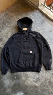 (Category: ) located in . Submitted by byfiqstore_ (Listing ID 1350886977, Image 1). Description: .