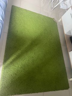 (Category: ) located in . Submitted by bibi12345678 (Listing ID 1350743355, Image 1). Description: .