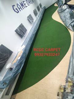 (Category: ) located in . Submitted by rcgc_carpet (Listing ID 1350879118, Image 1). Description: .