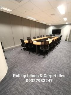 (Category: ) located in . Submitted by rcgc_carpet (Listing ID 1350882162, Image 1). Description: .