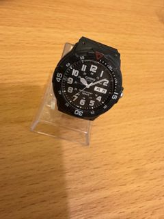 （分類：）位於 。 由 moonmoonm 提交（商品編號 1350880821，圖片 1）。簡介： 。
