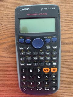(Category: ) located in . Submitted by ddn888 (Listing ID 1350770527, Image 1). Description: .