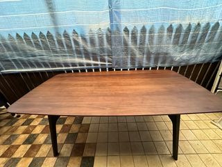 (Category: ) located in . Submitted by Ahlee (Listing ID 1350789214, Image 1). Description: .