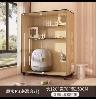 (Category: ) located in . Submitted by ourdecostory (Listing ID 1350741788, Image 1). Description: .