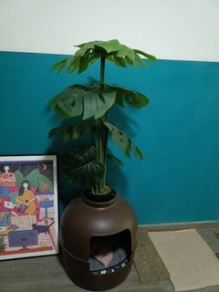 (Category: ) located in . Submitted by serba.sphere (Listing ID 1350729941, Image 1). Description: .