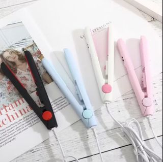 (Kategori: ) berada di . Dikirim oleh ngethriftwithtasa (ID iklan 1350812140, Gambar 1). Deskripsi: .