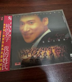 （分類：）位於 。 由 rsymp 提交（商品編號 1350796895，圖片 1）。簡介： 。