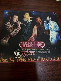 （分類：）位於 。 由 rsymp 提交（商品編號 1350795254，圖片 1）。簡介： 。