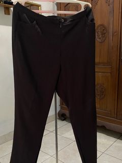 (Kategori: ) berada di . Dikirim oleh _openmyprofile_new_preloved (ID iklan 1350768604, Gambar 1). Deskripsi: .