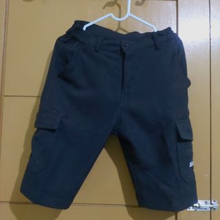 (Kategori: ) berada di . Dikirim oleh prelovedbysia_ (ID iklan 1350808345, Gambar 1). Deskripsi: .