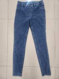 (Kategori: ) berada di . Dikirim oleh gre_stuff (ID iklan 1350727682, Gambar 1). Deskripsi: .