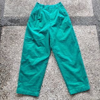 (Kategori: ) berada di . Dikirim oleh sa_galo_ado (ID iklan 1350739337, Gambar 1). Deskripsi: .
