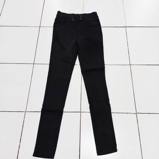 (Kategori: ) berada di . Dikirim oleh dsshop_ (ID iklan 1350868894, Gambar 1). Deskripsi: .