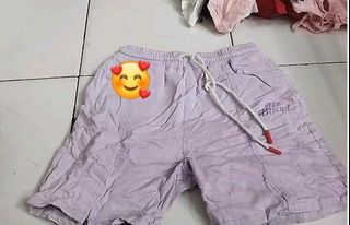 (Kategori: ) berada di . Dikirim oleh whiterosestore (ID iklan 1350834327, Gambar 1). Deskripsi: .