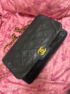（分類：）位於 。 由 isabelisa 提交（商品編號 1350804565，圖片 1）。簡介： 。