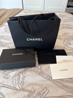 （分類：）位於 。 由 cn.parker22 提交（商品編號 1350782573，圖片 1）。簡介： 。