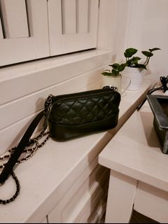 (Category: ) located in . Submitted by luxury2me (Listing ID 1350840435, Image 1). Description: .