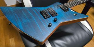 (Category: ) located in . Submitted by musicark_instruments (Listing ID 1350847357, Image 1). Description: .