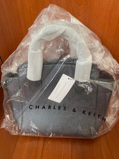 （分類：）位於 。 由 daisy51 提交（商品編號 1350758964，圖片 1）。簡介： 。