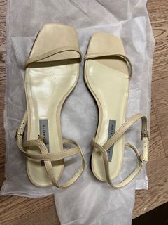 （分類：）位於 。 由 bbyaubb 提交（商品編號 1350730515，圖片 1）。簡介： 。