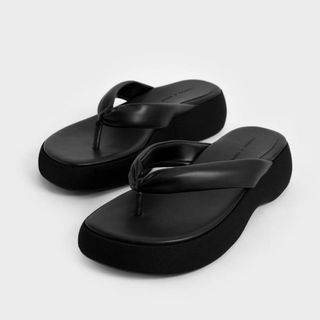 (Category: ) located in . Submitted by occasionalshopper2 (Listing ID 1350819148, Image 1). Description: .
