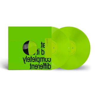 (Category: ) located in . Submitted by spinningroundsrecords (Listing ID 1350848161, Image 1). Description: .