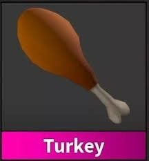 (Category: ) located in . Submitted by creample (Listing ID 1350728431, Image 1). Description: .