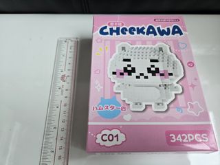（分類：）位於 。 由 dick2733 提交（商品編號 1350780705，圖片 1）。簡介： 。