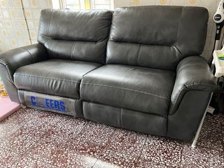 （分類：）位於 。 由 skm0511 提交（商品編號 1350798536，圖片 1）。簡介： 。