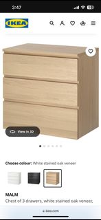 (Category: ) located in . Submitted by caribbean01 (Listing ID 1350782287, Image 1). Description: .