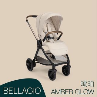 （分類：）位於 。 由 hksecondhandluxuries 提交（商品編號 1350790573，圖片 1）。簡介： 。