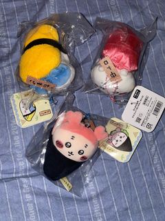 （分類：）位於 。 由 twi087 提交（商品編號 1350807585，圖片 1）。簡介： 。