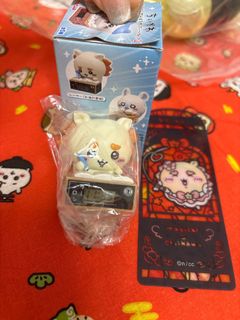 （分類：）位於 。 由 zealgem_f05bb2 提交（商品編號 1350810717，圖片 1）。簡介： 。