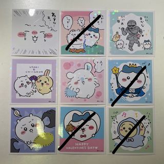 （分類：）位於 。 由 _.handhand_ 提交（商品編號 1348809568，圖片 1）。簡介： 。