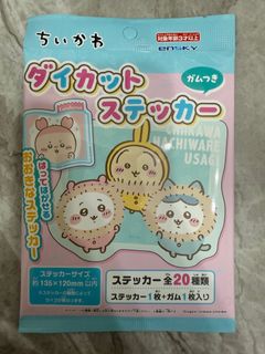 （分類：）位於 。 由 ckris1027 提交（商品編號 1350839317，圖片 1）。簡介： 。