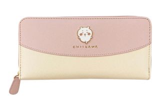 （分類：）位於 。 由 capybara00 提交（商品編號 1350734293，圖片 1）。簡介： 。