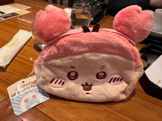 （分類：）位於 。 由 carcar1124 提交（商品編號 1350778171，圖片 1）。簡介： 。