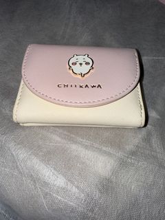 （分類：）位於 。 由 eggwongmui 提交（商品編號 1350818743，圖片 1）。簡介： 。