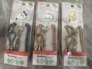 （分類：）位於 。 由 ckris1027 提交（商品編號 1350837182，圖片 1）。簡介： 。