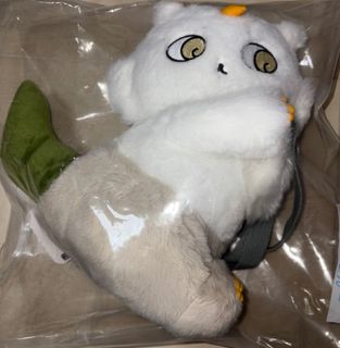 （分類：）位於 。 由 henrylee_hk 提交（商品編號 1350842088，圖片 1）。簡介： 。