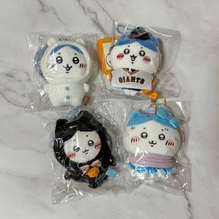 （分類：）位於 。 由 lamlam. 提交（商品編號 1350860687，圖片 1）。簡介： 。