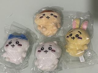 （分類：）位於 。 由 yu_0523 提交（商品編號 1350886326，圖片 1）。簡介： 。