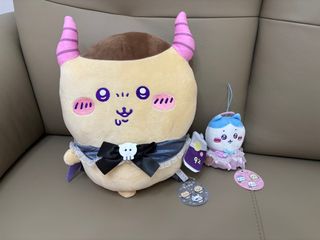 （分類：）位於 。 由 alanlmm 提交（商品編號 1350758190，圖片 1）。簡介： 。