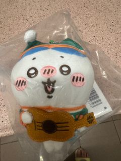 （分類：）位於 。 由 chellchu 提交（商品編號 1350824995，圖片 1）。簡介： 。