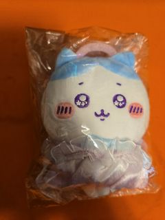（分類：）位於 。 由 sellsell93 提交（商品編號 1350825432，圖片 1）。簡介： 。