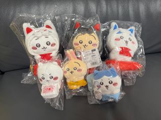 （分類：）位於 。 由 ccy28d 提交（商品編號 1350843252，圖片 1）。簡介： 。